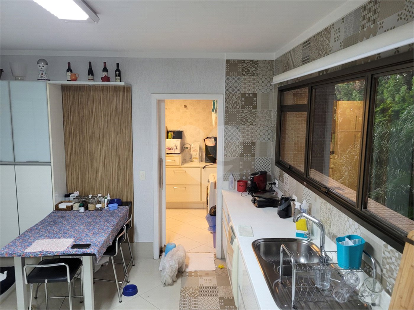 Apartamento à venda com 3 quartos, sendo 1 suíte, em Tremembé, São Paulo, SP