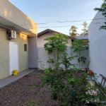 Sobrado à venda com 3 quartos, sendo 1 suíte,  em Jardim Alvorada, Três Lagoas, MS
