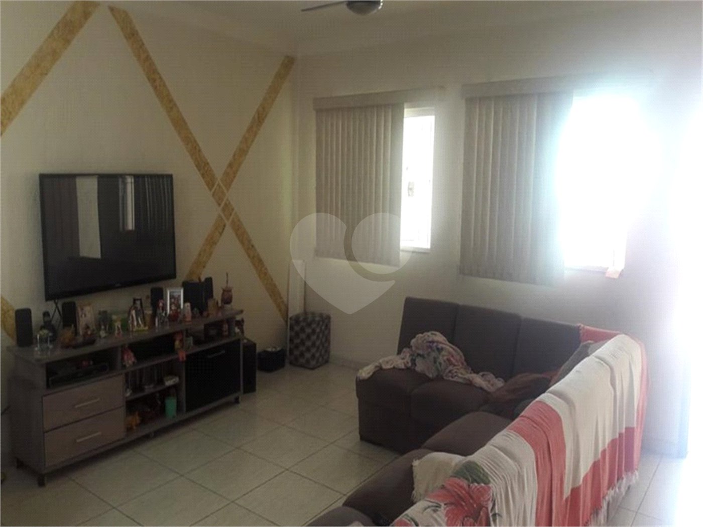 Sobrado à venda com 3 quartos, sendo 1 suíte, em Jardim Japão, São Paulo, SP