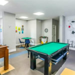 Apartamento à venda com 3 quartos, sendo 1 suíte,  em Vila Polopoli, São Paulo, SP