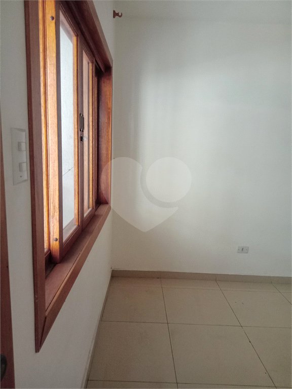Sobrado à venda com 2 quartos em Tremembé, São Paulo, SP