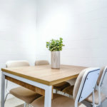 Apartamento à venda com 3 quartos em Vila Cordeiro, São Paulo, SP
