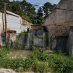 Terreno à venda em Vila Imaculada, Guarulhos, SP