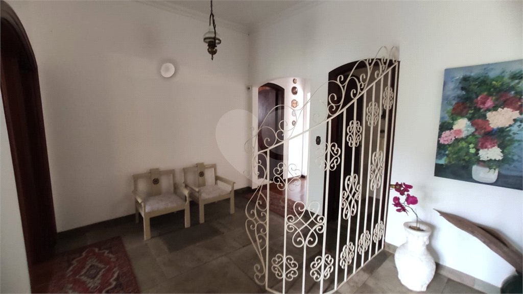 Casa Térrea à venda com 3 quartos, sendo 2 suítes, em Vila Oliveira, Mogi das Cruzes, SP