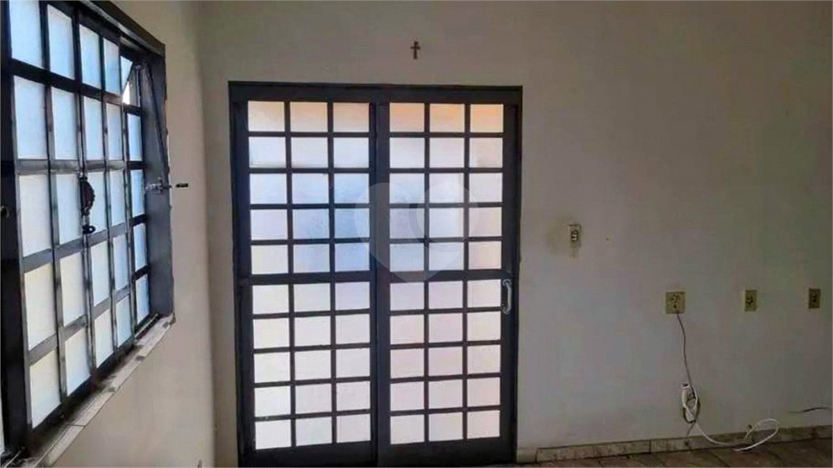Terreno à venda em Vila Xavier (vila Xavier), Araraquara, SP