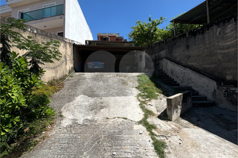 Casa à venda com 5 quartos, sendo 2 suítes, em Tremembé, São Paulo, SP