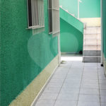 Casa à venda com 1 quarto em Vila Cruzeiro, São Paulo, SP
