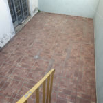 Sobrado à venda com 3 quartos, sendo 1 suíte, em Jardim Olympia, São Paulo, SP