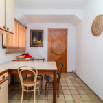 Apartamento à venda com 4 quartos, sendo 2 suítes, em Campo Belo, São Paulo, SP