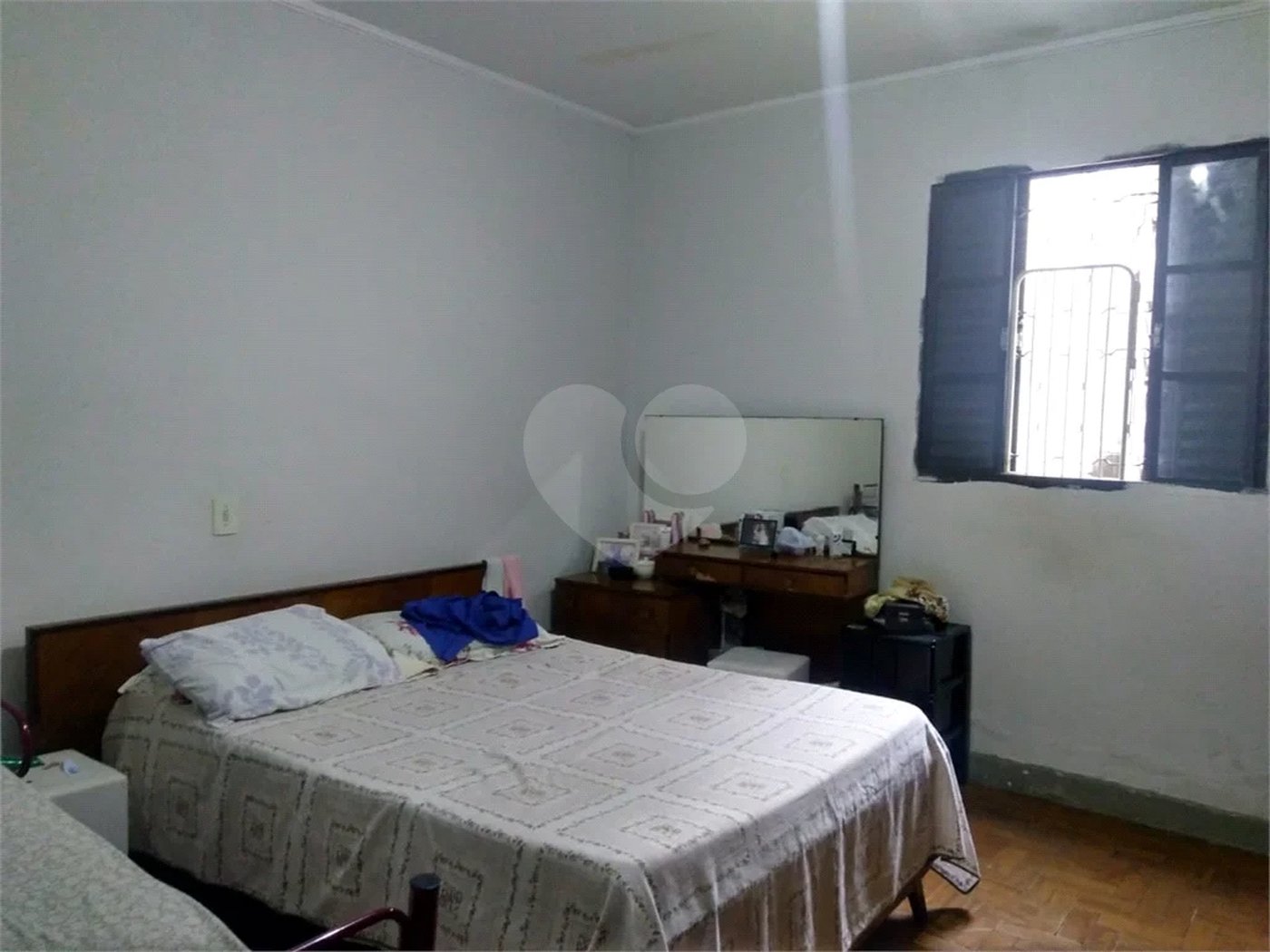 Terreno à venda em Vila Lucia, São Paulo, SP