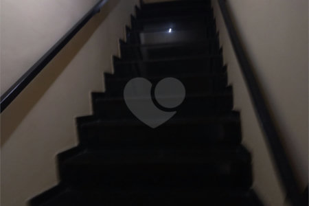 Prédio à venda ou para alugar em Vila Nova Cachoeirinha, São Paulo, SP