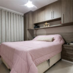 Apartamento à venda com 2 quartos em Jardim Maria Duarte, São Paulo, SP