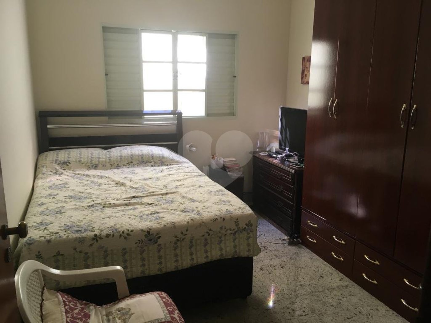 Sobrado à venda com 4 quartos, sendo 1 suíte, em Jardim Sarah, São Paulo, SP