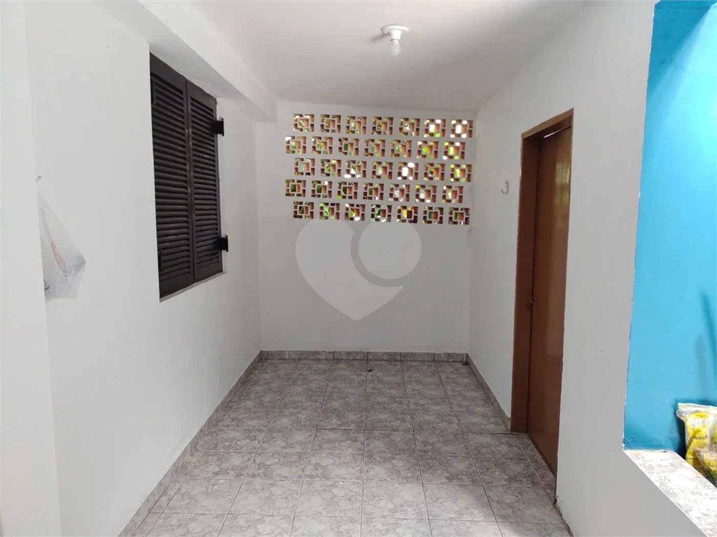 Casa à venda com 2 quartos em Jardim Vitória, Campo Limpo Paulista, SP
