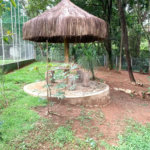 Casa à venda com 10 quartos, sendo 3 suítes, no condomínio Chácaras Campo Verde, Campo Limpo Paulista - SP