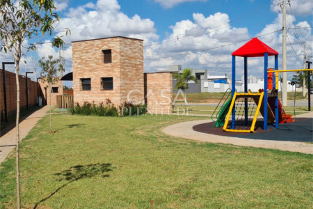 Casa em condomínio à venda com 5 quartos, sendo 3 suítes, em Wanel Ville, Sorocaba, SP