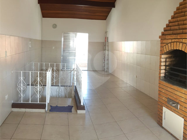 Sobrado à venda com 2 quartos, sendo 1 suíte,  em Tremembé, São Paulo, SP