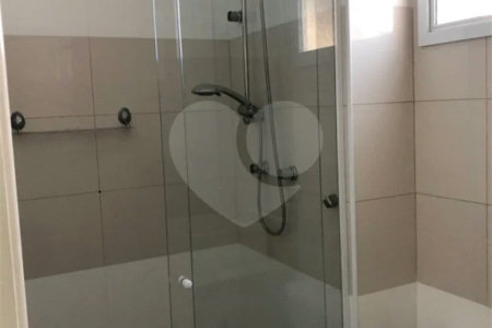 Apartamento à venda com 3 suítes em Santana, São Paulo, SP
