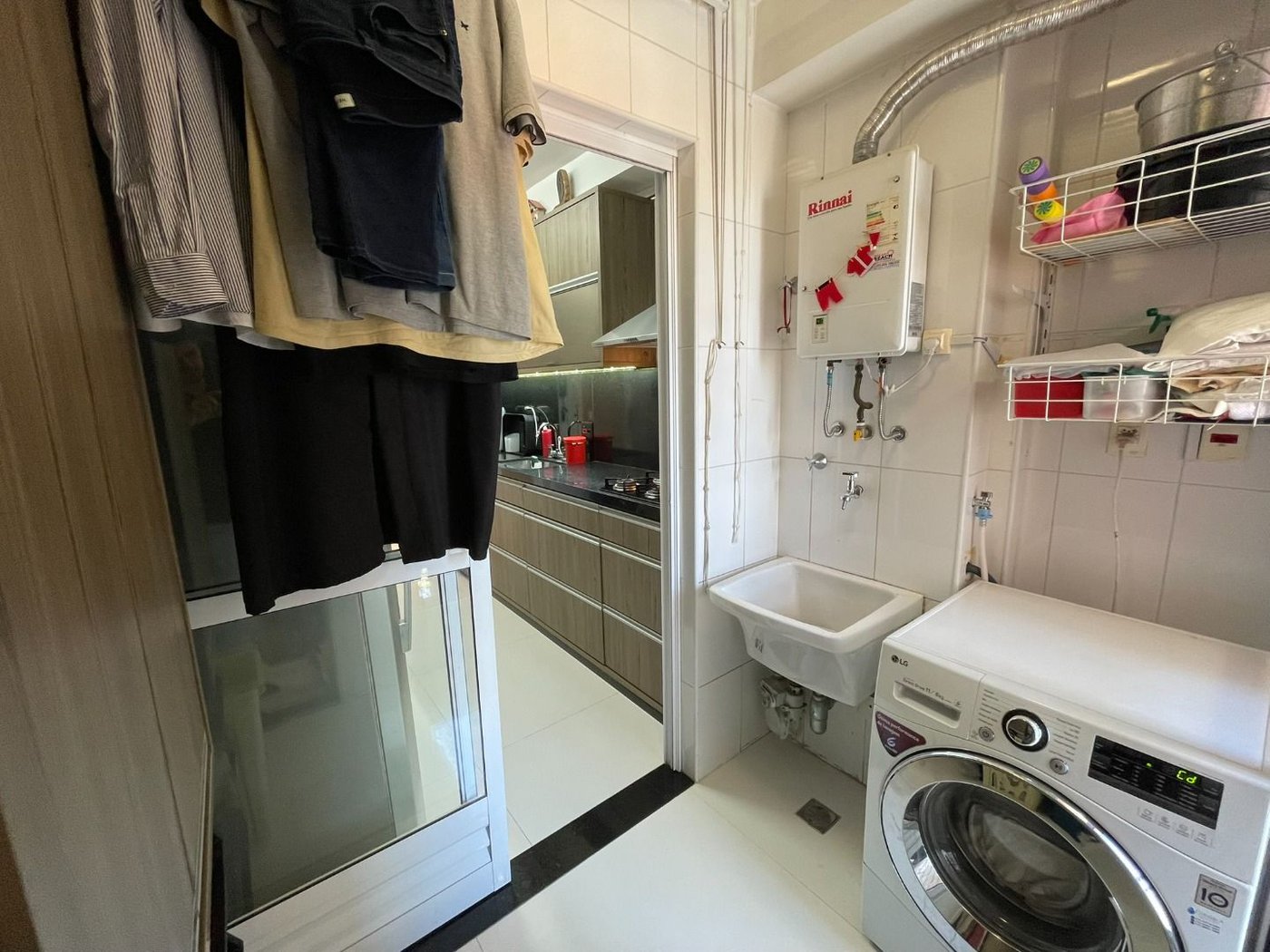 Apartamento com 3 dormitórios à venda, 103 m² por R$ 1.380.000,00 - Ponta da Praia - Santos/SP