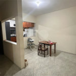 Sobrado à venda com 2 quartos, sendo 1 suíte, no Brasilândia, São Paulo, SP