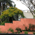 Casa à venda ou para alugar com 4 quartos, sendo 3 suítes, em Jardim Leonor, São Paulo, SP
