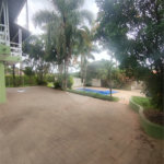 Casa à venda com 4 quartos, sendo 1 suíte, em Ivoturucaia, Jundiaí, SP