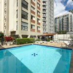 Apartamento à venda com 3 quartos, sendo 1 suíte, em Planalto Paulista, São Paulo, SP