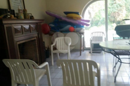 Casa à venda com 3 quartos, sendo 1 suíte, em Butantã, São Paulo, SP