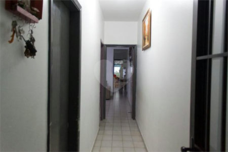 Casa à venda com 2 quartos em Lapa, São Paulo, SP
