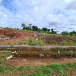 Terreno em condomínio à venda em Jardim Vila São Domingos, Sorocaba, SP