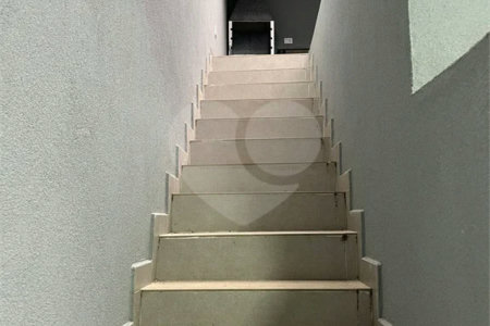 Casa Térrea à venda com 3 quartos, sendo 1 suíte, em Vila Mazzei, São Paulo, SP