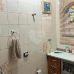Sobrado à venda com 3 quartos, sendo 1 suíte, em Jaçanã, São Paulo, SP