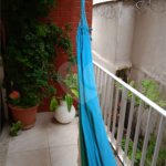 Apartamento à venda com 2 quartos, sendo 1 suíte, em Tijuca, Rio de Janeiro, RJ