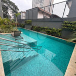 Studio para alugar em Vila Cordeiro, São Paulo, SP