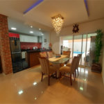 Casa à venda com 3 quartos, sendo 1 suíte, no condomínio Golden Park Residence II, Sorocaba - SP
