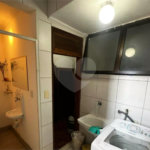 Apartamento à venda com 2 quartos em Bela Vista, São Paulo, SP