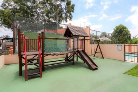 Apartamento à venda com 3 quartos, sendo 1 suíte, em Jardim São Luís, São Paulo, SP