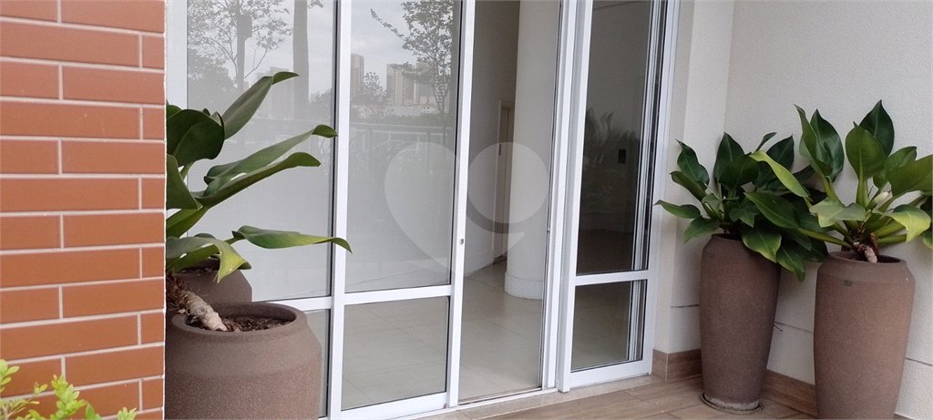 Apartamento à venda com 2 quartos, sendo 1 suíte, em Jardim São Paulo(zona Norte), São Paulo, SP