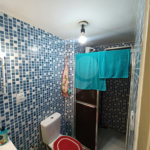 Apartamento à venda com 2 quartos em Jardim Santa Mônica, São Paulo, SP