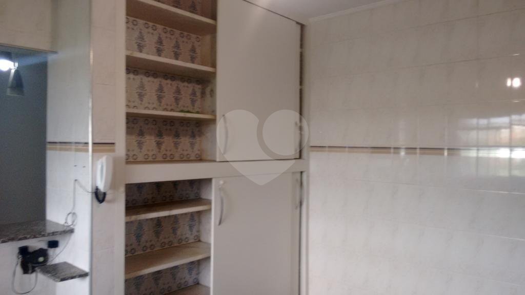 Casa Térrea à venda com 3 quartos, sendo 1 suíte, em Parada Inglesa, São Paulo, SP