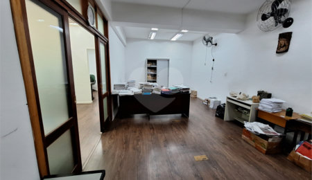 Sala à venda ou para alugar em Campos Elíseos, São Paulo, SP