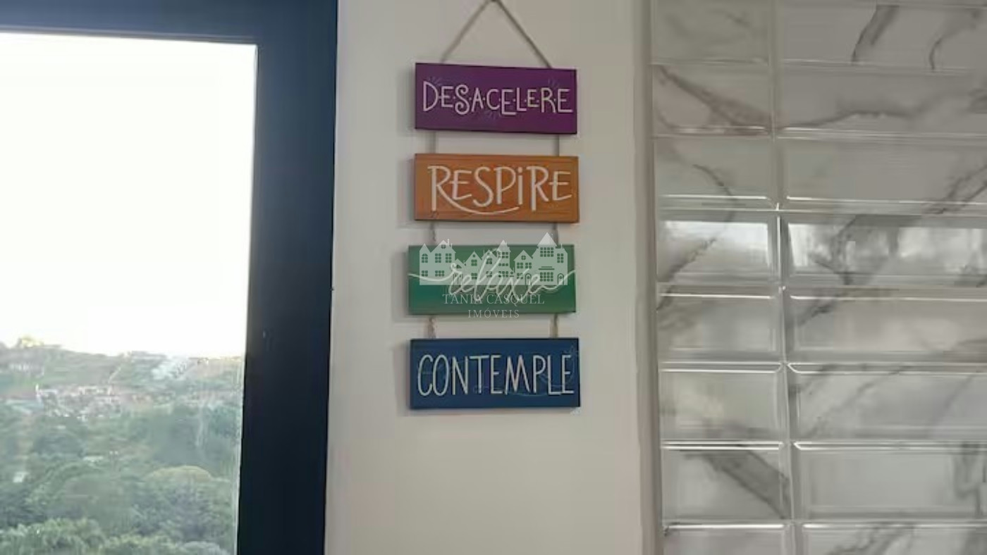 Casa à venda com 3 quartos, sendo 1 suíte,  em Jardim Brasil, Atibaia, SP