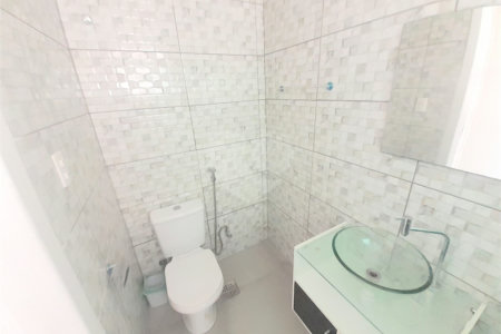 Apartamento à venda com 2 quartos em Vila Isabel, Rio de Janeiro, RJ