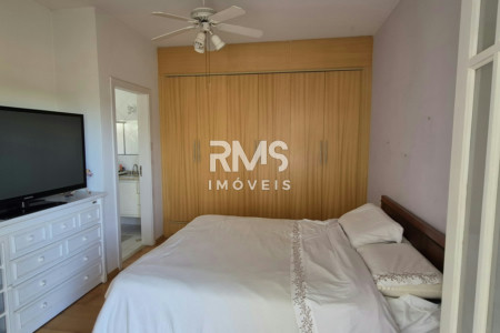 Casa à venda ou para alugar com 3 suítes em Jardim Theodora, Itu, SP