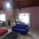 Casa Térrea à venda com 3 quartos, sendo 1 suíte, em Mirante do Cachoeira, Piracaia, SP
