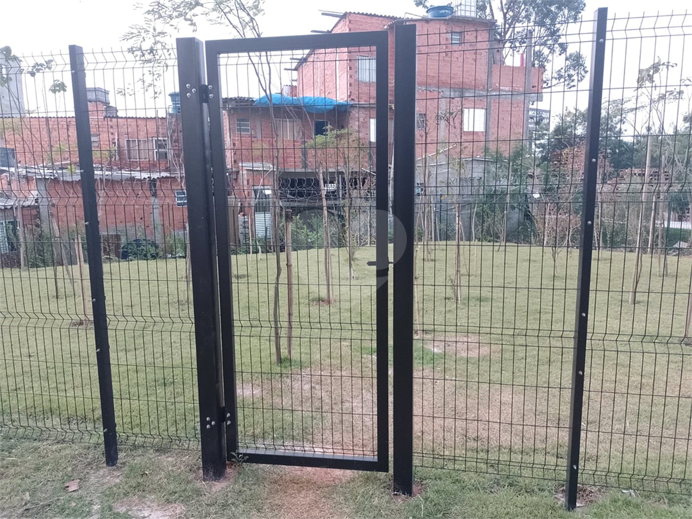 Apartamento para alugar com 2 quartos em Parque Novo Mundo, São Paulo, SP