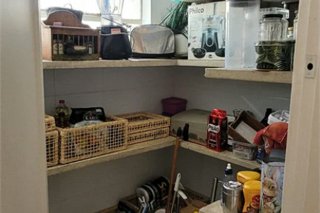 Sobrado à venda com 4 quartos, sendo 3 suítes, em Brooklin Paulista, São Paulo, SP