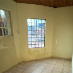 Casa à venda com 3 quartos em Residencial Ponta Porã I, Ponta Porã, MS