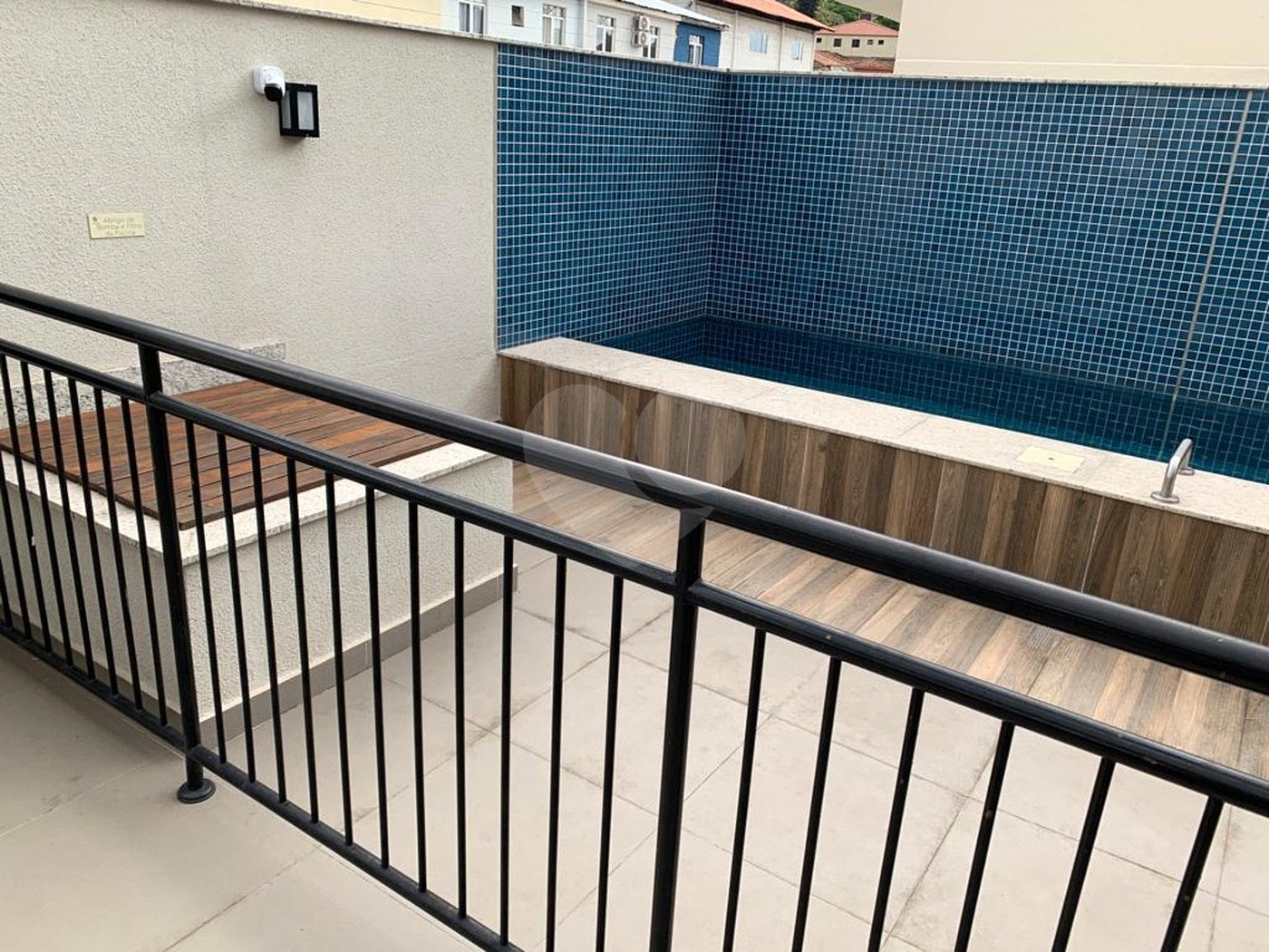 Apartamento à venda com 2 quartos em Tremembé, São Paulo, SP