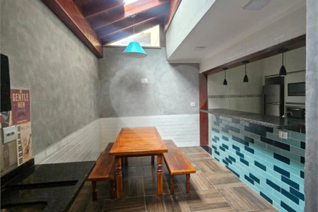 Casa à venda com 3 quartos, sendo 1 suíte,  em Vila Caputera, Mogi das Cruzes, SP